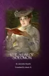 The Star of Solomon cover