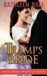 Tramp's Bride cover