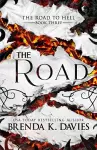 The Road cover