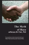 The Myth of Race cover