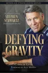 Defying Gravity cover