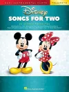 Disney Songs cover