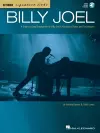 Billy Joel cover