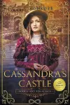 Cassandra's Castle cover