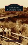 Everglades National Park cover