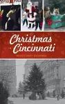 Christmas in Cincinnati cover