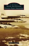 Naval Air Station Oceana Fleet Defenders cover