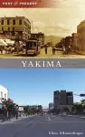 Yakima cover