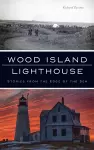 Wood Island Lighthouse cover