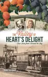 Valley of Heart's Delight cover