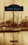 Glen Allen cover