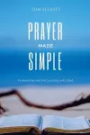 Prayer Made Simple cover