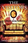 The Visitors cover