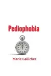 Pediophobia cover