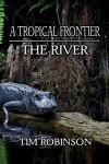 A Tropical Frontier cover