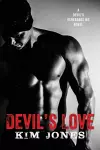 Devil's Love cover