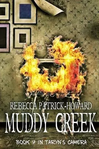 Muddy Creek cover