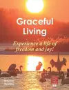 Graceful Living cover