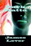 Dark Matta cover