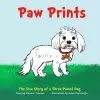 Paw Prints cover