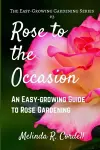 Rose to the Occasion cover