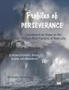 Profiles of Perseverance cover