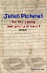 Jesus Pictures cover
