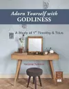 Adorn Yourself with Godliness cover