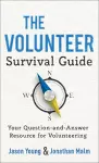 The Volunteer Survival Guide cover