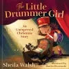The Little Drummer Girl cover