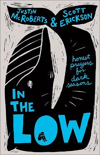In the Low cover