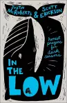 In the Low cover