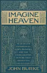 Imagine Heaven cover