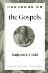 Handbook on the Gospels cover