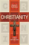 Christianity – A Brief Introduction cover