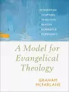 A Model for Evangelical Theology cover