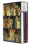 Cultural Liturgies Boxed Set cover