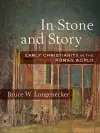 In Stone and Story cover