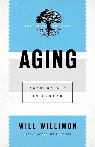 Aging cover