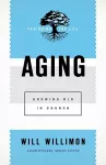 Aging cover