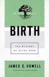 Birth cover