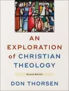 An Exploration of Christian Theology cover