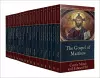 Catholic Commentary on Sacred Scripture New Testament Set cover