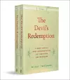 The Devil`s Redemption – A New History and Interpretation of Christian Universalism cover