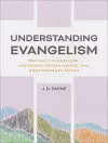 Understanding Evangelism cover