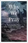 Why We Pray cover