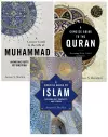 Introducing Islam Set cover