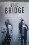 The Bridge cover