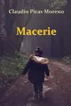 Macerie cover