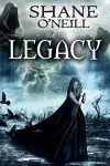 Legacy cover